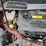 2016-ford-escape-image-22