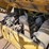 #375-•-hyster-90-forklift-image-8