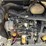2015-caterpillar-th255c-image-15