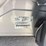 2016-ford-edge-image-4