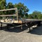 big-trucks,-pickups-,-all-types-of-trailers-image-2