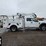2019-ford-f550-image-8