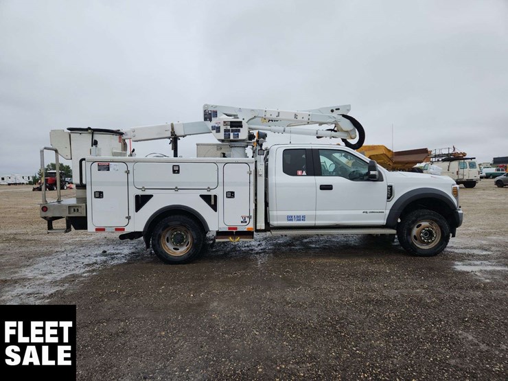 2019-ford-f550-image-8
