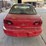 2001-chevrolet-cavalier-sdn-image-7