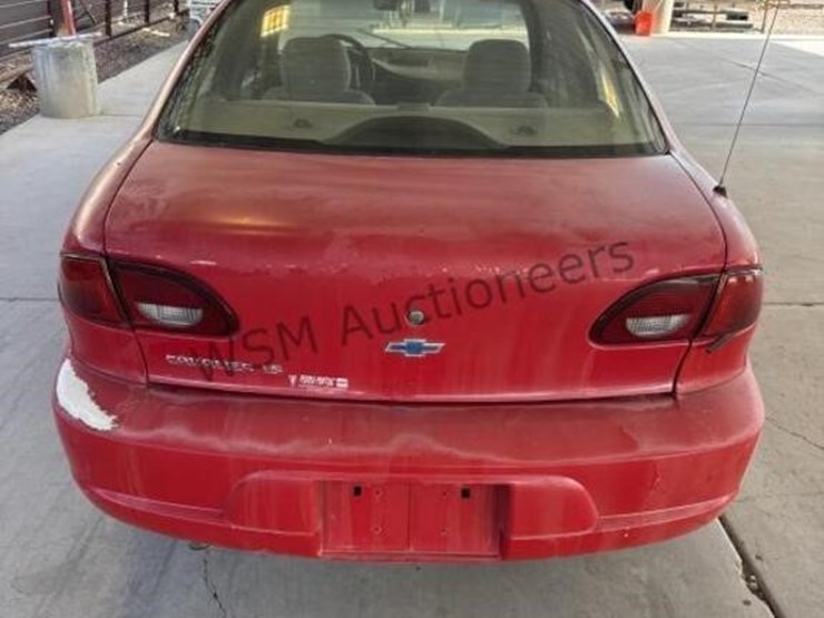 2001-chevrolet-cavalier-sdn-image-7