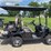 sdlanch-sdgc80-utility-vehicle-image-4