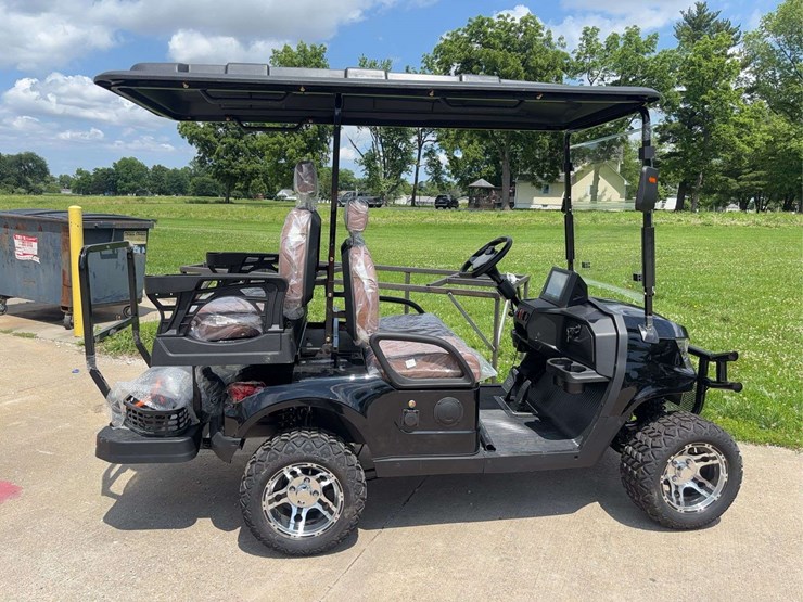 sdlanch-sdgc80-utility-vehicle-image-4