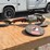 milwaukee-heavy-duty-electric-sander-image-2