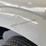 2016-ford-f350-image-12