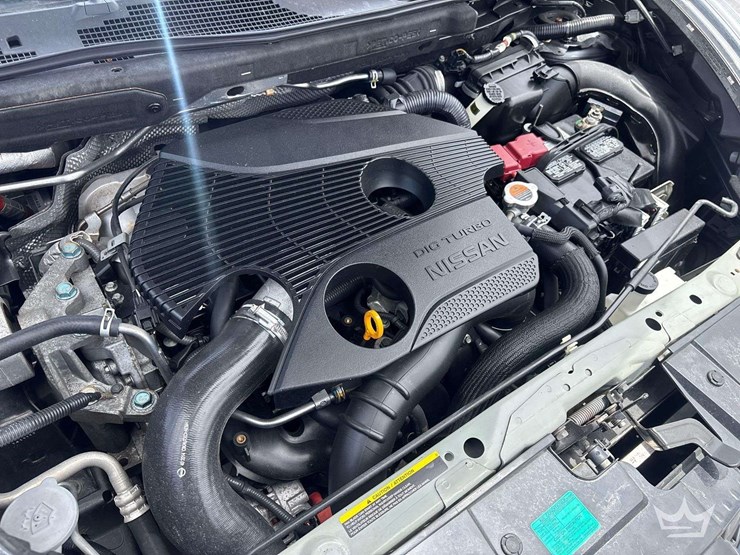 2015-nissan-juke-image-8