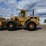 1980-caterpillar-966c-image-5