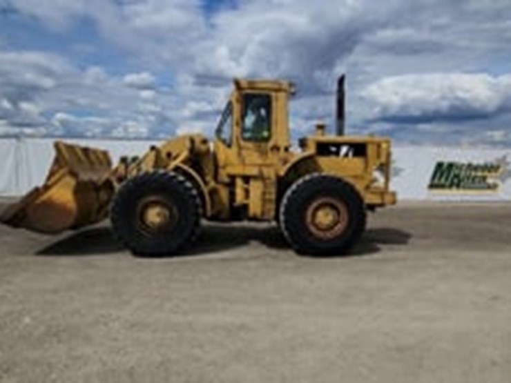 1980-caterpillar-966c-image-5