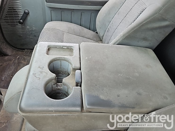 2015-ford-f350-sd-image-23