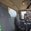 2010-international-workstar-7600-image-30