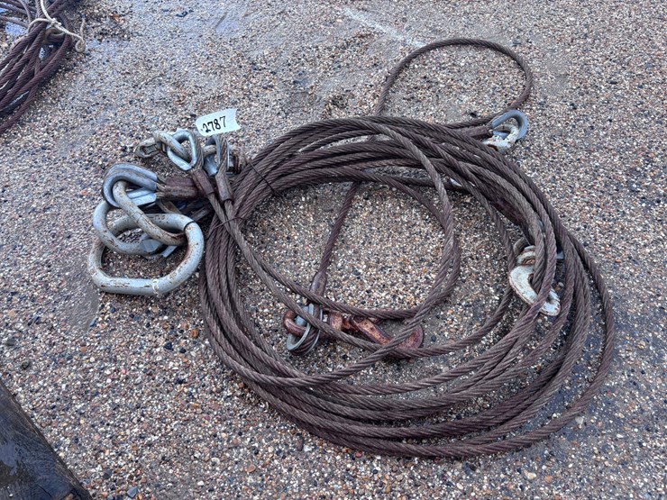 #30595-•-crane-rigging-image-2