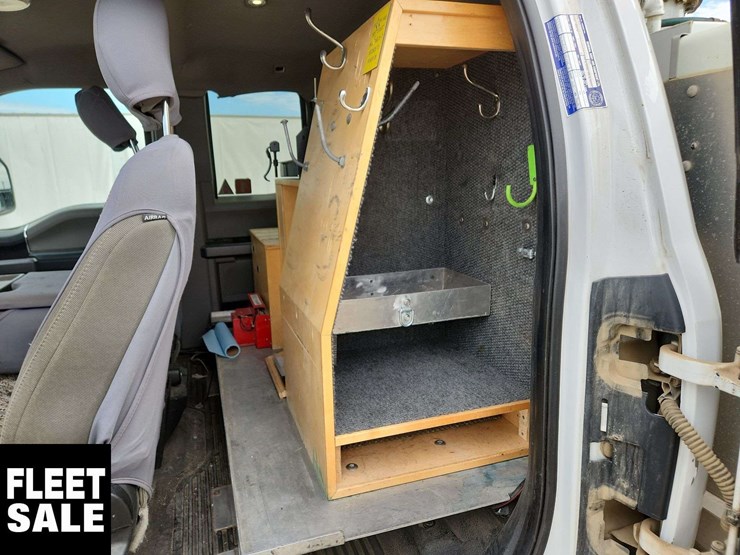 2019-ford-f550-image-16