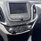 2020-chevrolet-equinox-image-7