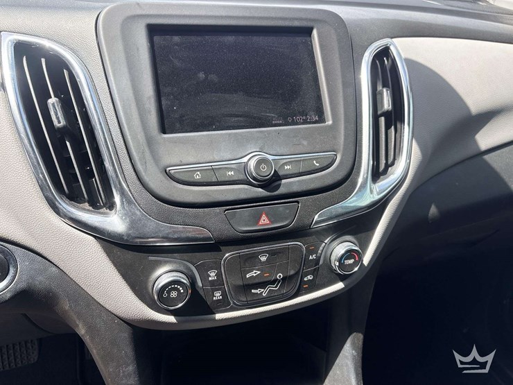 2020-chevrolet-equinox-image-7