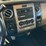 2015-ford-expedition-image-19