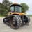 challenger-mt765c-image-4