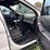 2017-ford-explorer-image-10