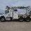 2013-freightliner-m2-106-image-5