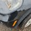 2008-bmw-x5-image-31