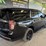2023-chevrolet-tahoe-image-8