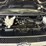 2016-chevrolet-express-3500-image-16
