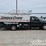 2015-ford-f350-sd-image-5