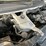 2015-chevrolet-express-3500-image-14