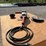milwaukee-heavy-duty-electric-sander-image-3