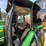 2009-john-deere-5093e-image-5