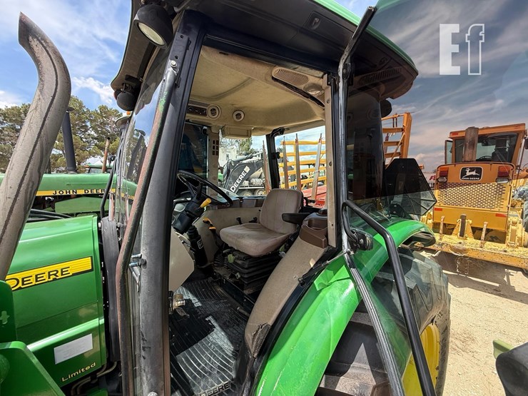 2009-john-deere-5093e-image-5