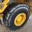2008-volvo-a30e-image-25