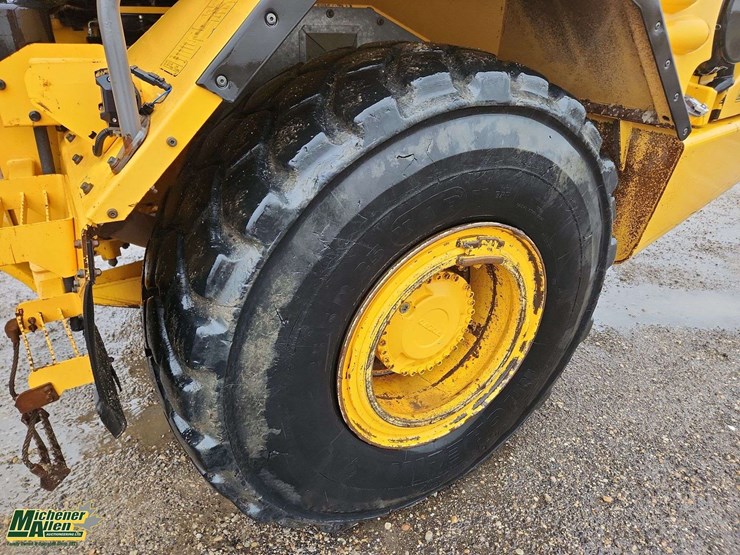 2008-volvo-a30e-image-25