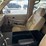 2007-chevrolet-silverado-3500-image-26