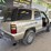 2005-gmc-yukon-image-8