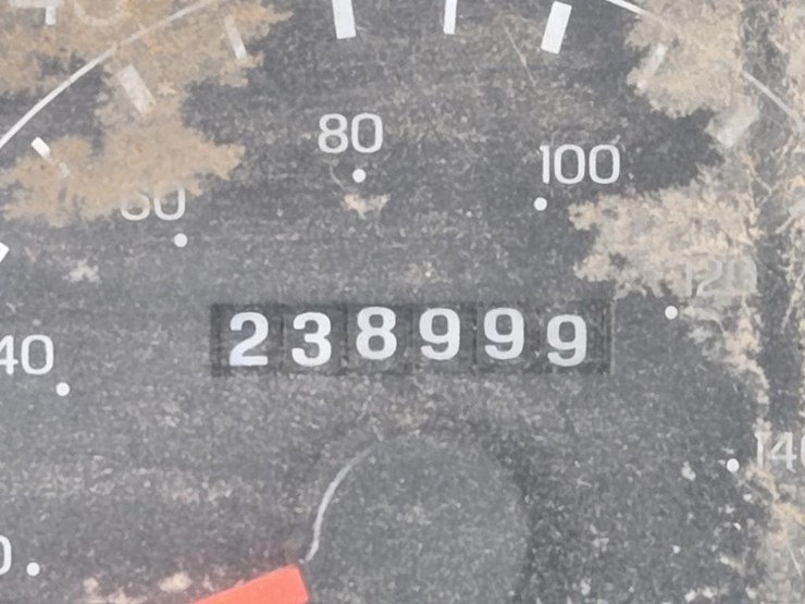 2001-ford-f450-image-16