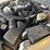 2000-chevrolet-s10-image-15