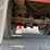 1997-utility-reefer-van-image-27