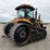 challenger-mt765c-image-6