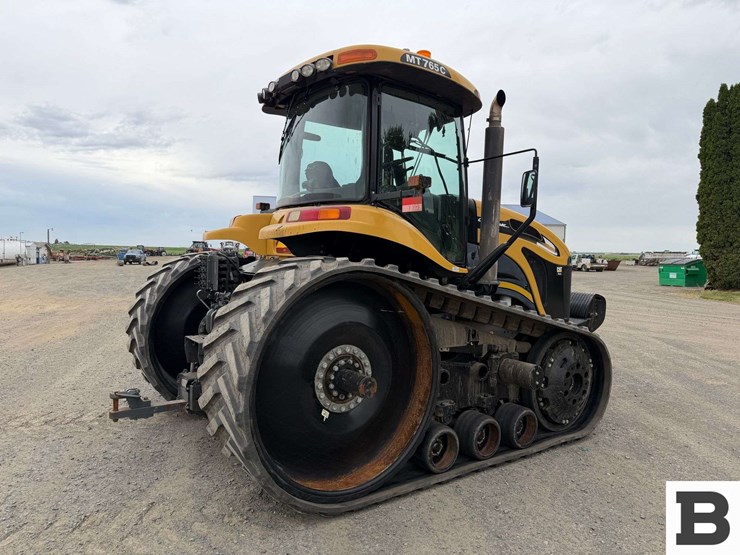 challenger-mt765c-image-6