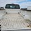 2015-ford-f250-image-8