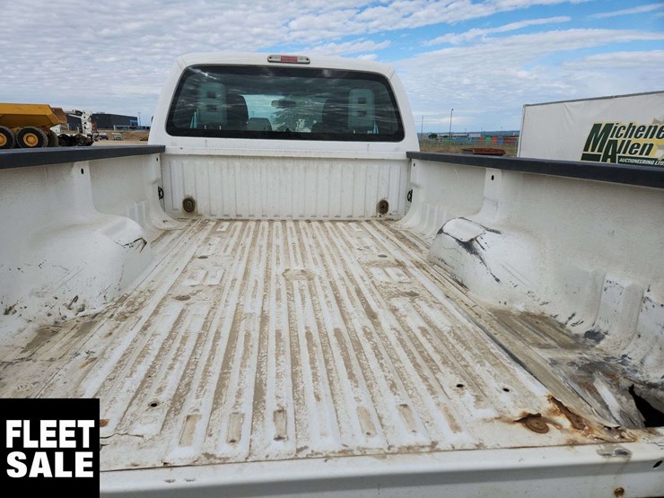 2015-ford-f250-image-8
