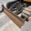 caterpillar-310-image-9