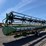 2004-john-deere-630f-image-5