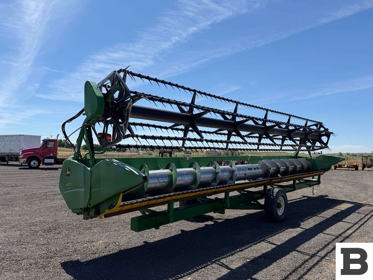 2004-john-deere-630f-image-5