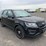 2017-ford-explorer-image-7