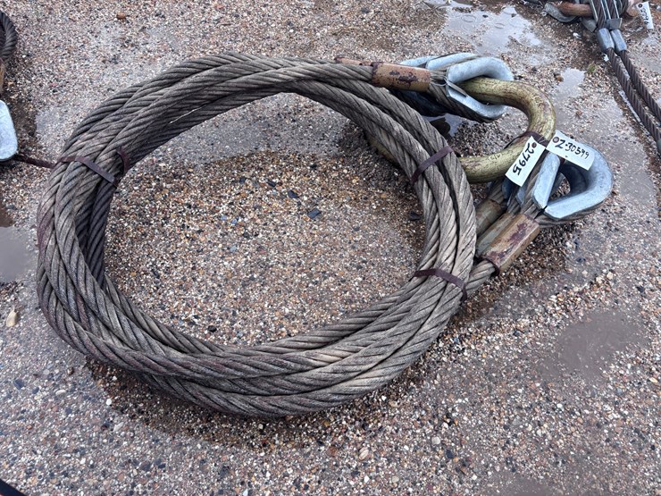 #30599-•-crane-rigging-image-2